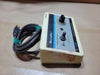 COLE-PARMER Masterflex 7553-71 Pump Speed Controller - 115 VAC, 90V Output, 1/10 HP Max