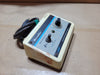COLE-PARMER Masterflex 7553-71 Pump Speed Controller - 115 VAC, 90V Output, 1/10 HP Max