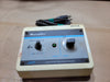 COLE-PARMER Masterflex 7553-71 Pump Speed Controller - 115 VAC, 90V Output, 1/10 HP Max