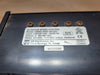 KB ELECTRONICS DC Motor Speed Controller KBMD-240D (9370)