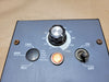 KB ELECTRONICS DC Motor Speed Controller KBMD-240D (9370)