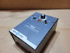 KB ELECTRONICS DC Motor Speed Controller KBMD-240D (9370)