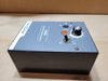 KB ELECTRONICS DC Motor Speed Controller KBMD-240D (9370)