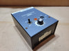KB ELECTRONICS DC Motor Speed Controller KBMD-240D (9370)