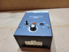 KB ELECTRONICS DC Motor Speed Controller KBMD-240D (9370)