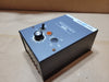 KB ELECTRONICS DC Motor Speed Controller KBMD-240D (9370)