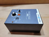 KB ELECTRONICS DC Motor Speed Controller KBMD-240D (9370)