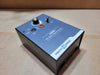KB ELECTRONICS DC Motor Speed Controller KBMD-240D (9370)