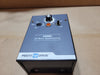 KB ELECTRONICS DC Motor Speed Controller KBMD-240D (9370)