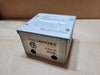 CODE ELECRTIC Metal Electrical Junction Box Enclosure D-664-AL