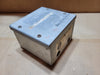 CODE ELECRTIC Metal Electrical Junction Box Enclosure D-664-AL