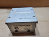 CODE ELECRTIC Metal Electrical Junction Box Enclosure D-664-AL