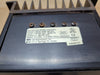 KB ELECTRONICS DC Motor Speed Controller KBMD-240D (9370D)