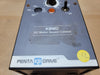 KB ELECTRONICS DC Motor Speed Controller KBMD-240D (9370D)
