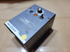 KB ELECTRONICS DC Motor Speed Controller KBMD-240D (9370D)