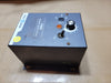 KB ELECTRONICS DC Motor Speed Controller KBMD-240D (9370D)