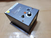 KB ELECTRONICS DC Motor Speed Controller KBMD-240D (9370D)