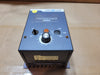 KB ELECTRONICS DC Motor Speed Controller KBMD-240D (9370D)