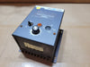 KB ELECTRONICS DC Motor Speed Controller KBMD-240D (9370D)