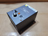 KB ELECTRONICS DC Motor Speed Controller KBMD-240D (9370D)