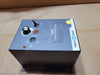 KB ELECTRONICS DC Motor Speed Controller KBMD-240D (9370D)