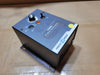 KB ELECTRONICS DC Motor Speed Controller KBMD-240D (9370D)