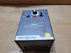 KB ELECTRONICS DC Motor Speed Controller KBMD-240D (9370D)