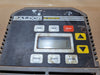 BALDOR 1 HP, 115 Volt Variable Frequency Drive VFD ID10101-E