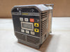 BALDOR 1 HP, 115 Volt Variable Frequency Drive VFD ID10101-E