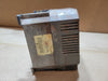 BALDOR 1 HP, 115 Volt Variable Frequency Drive VFD ID10101-E