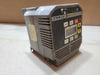 BALDOR 1 HP, 115 Volt Variable Frequency Drive VFD ID10101-E