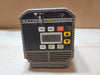 BALDOR 1 HP, 115 Volt Variable Frequency Drive VFD ID10101-E