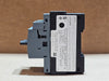 SIEMENS 4.5-6.3 Amp, 3 Pole, 690 Volt Motor Protection Circuit Breaker 3RV2011-1GA15