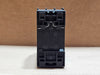 SIEMENS 4.5-6.3 Amp, 3 Pole, 690 Volt Motor Protection Circuit Breaker 3RV2011-1GA15