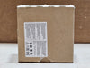 SIEMENS 4.5-6.3 Amp, 3 Pole, 690 Volt Motor Protection Circuit Breaker 3RV2011-1GA15