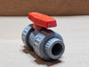 HYTEK  1/2" CPVC True Union Ball Valve 32909007