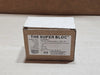 HYTEK  1/2" CPVC True Union Ball Valve 32909007