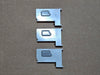 CUTLER-HAMMER Freedom Series Overload Relay Heater Pack H2011B-3 (Box of 3)
