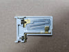 CUTLER-HAMMER Freedom Series Overload Relay Heater Pack H2011B-3 (Box of 3)