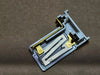 CUTLER-HAMMER Freedom Series Overload Relay Heater Pack H2011B-3 (Box of 3)