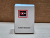 CUTLER-HAMMER Freedom Series Overload Relay Heater Pack H2011B-3 (Box of 3)