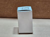 CUTLER-HAMMER Freedom Series Overload Relay Heater Pack H2011B-3 (Box of 3)