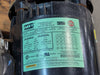 AMT 3 HP, 208-230/460 Volt, 3 Phase, 2" x 1.5", Stainless Steel Centrifugal Pump 5497-98