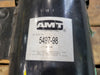 AMT 3 HP, 208-230/460 Volt, 3 Phase, 2" x 1.5", Stainless Steel Centrifugal Pump 5497-98