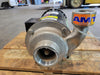 AMT 3 HP, 208-230/460 Volt, 3 Phase, 2" x 1.5", Stainless Steel Centrifugal Pump 5497-98