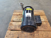 AMT 3 HP, 208-230/460 Volt, 3 Phase, 2" x 1.5", Stainless Steel Centrifugal Pump 5497-98
