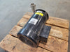 AMT 3 HP, 208-230/460 Volt, 3 Phase, 2" x 1.5", Stainless Steel Centrifugal Pump 5497-98
