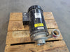 AMT 3 HP, 208-230/460 Volt, 3 Phase, 2" x 1.5", Stainless Steel Centrifugal Pump 5497-98
