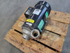 AMT 3 HP, 208-230/460 Volt, 3 Phase, 2" x 1.5", Stainless Steel Centrifugal Pump 5497-98