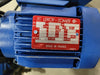 MILTON 200 psi Controlled-Volume Metering Pump MD10-4-C05